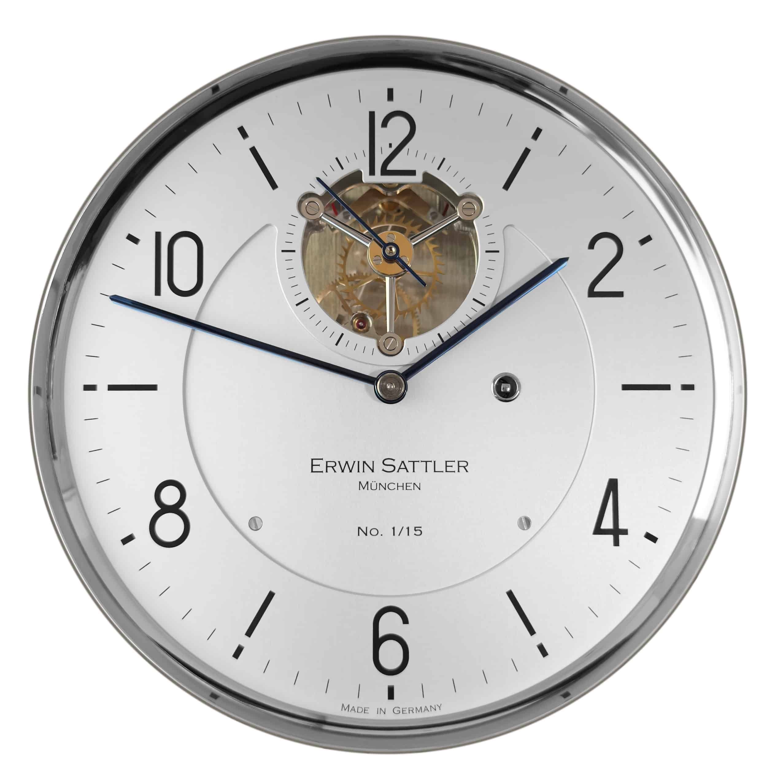 METALLICA 1799 Limited of 15